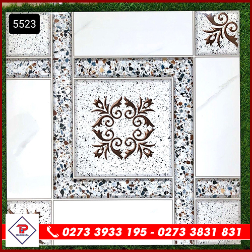 Gạch Nền 50x50